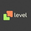 Level 4 Consulting